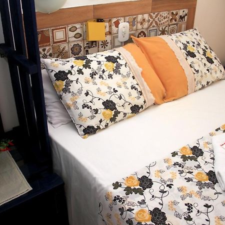Camping E Chales Beira Mar Maragogi Exterior photo